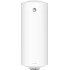 Водонагреватель Royal Thermo RWH 150 DRYver