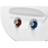 Водонагреватель Royal Thermo RWH 150 DRYver