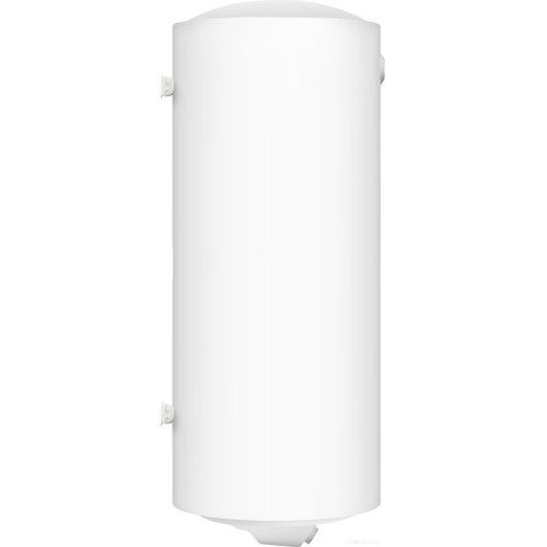 Водонагреватель Royal Thermo RWH 150 DRYver