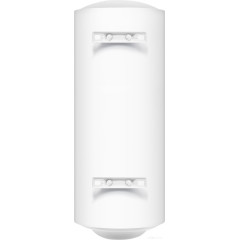 Водонагреватель Royal Thermo RWH 150 DRYver