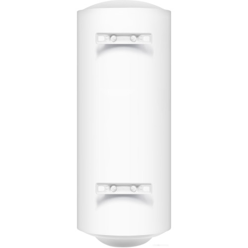 Водонагреватель Royal Thermo RWH 150 DRYver