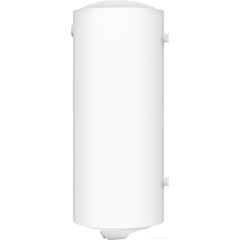 Водонагреватель Royal Thermo RWH 150 DRYver