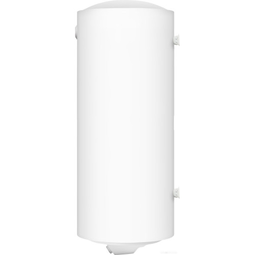 Водонагреватель Royal Thermo RWH 150 DRYver