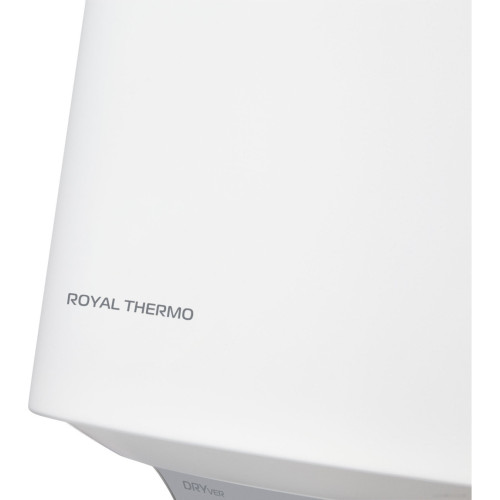 Водонагреватель Royal Thermo RWH 150 DRYver