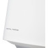 Водонагреватель Royal Thermo RWH 150 DRYver