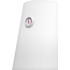 Водонагреватель Royal Thermo RWH 150 DRYver