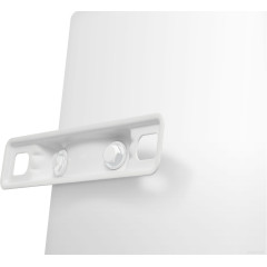 Водонагреватель Royal Thermo RWH 150 DRYver