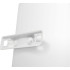 Водонагреватель Royal Thermo RWH 150 DRYver