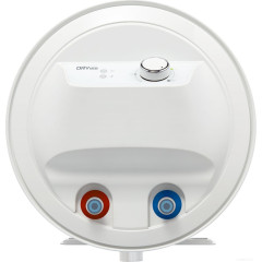 Водонагреватель Royal Thermo RWH 150 DRYver