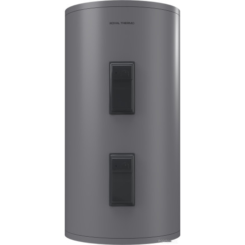 Водонагреватель Royal Thermo RWH 300 XL