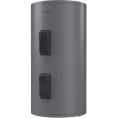 Водонагреватель Royal Thermo RWH 200 XL