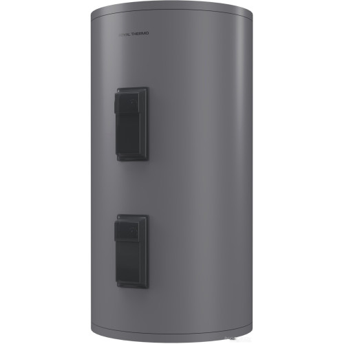 Водонагреватель Royal Thermo RWH 200 XL