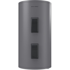 Водонагреватель Royal Thermo RWH 200 XL