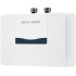 Водонагреватель Royal Thermo NP 6 Smarttronic
