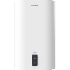 Водонагреватель Royal Thermo RWH 80 Citadel Unic