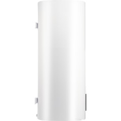 Водонагреватель Royal Thermo RWH 80 Citadel Unic