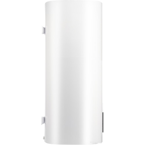 Водонагреватель Royal Thermo RWH 80 Citadel Unic