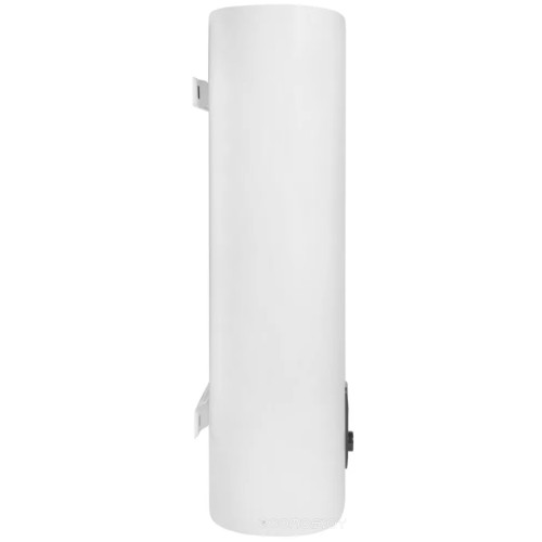 Водонагреватель Royal Thermo RWH 50 Citadel Unic