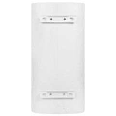 Водонагреватель Royal Thermo RWH 50 Citadel Unic