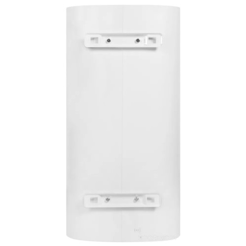 Водонагреватель Royal Thermo RWH 50 Citadel Unic