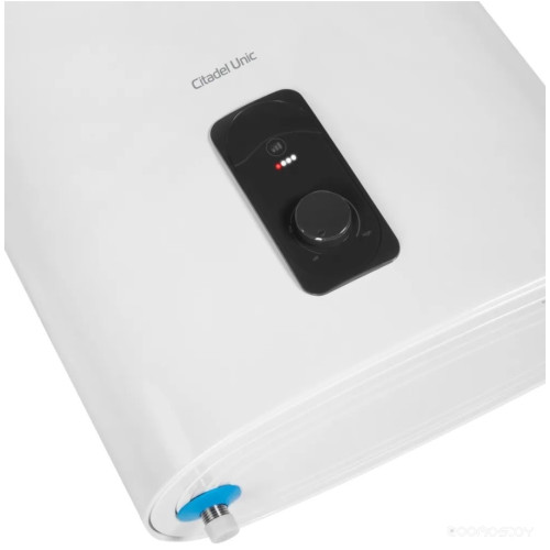 Водонагреватель Royal Thermo RWH 50 Citadel Unic