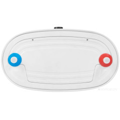 Водонагреватель Royal Thermo RWH 50 Citadel Unic