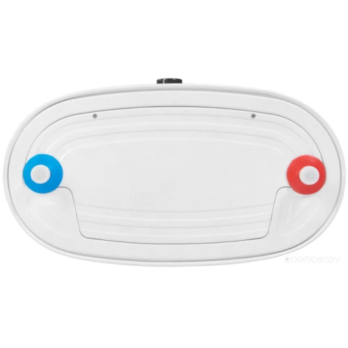 Водонагреватель Royal Thermo RWH 50 Citadel Unic