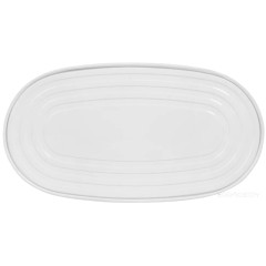 Водонагреватель Royal Thermo RWH 50 Citadel Unic