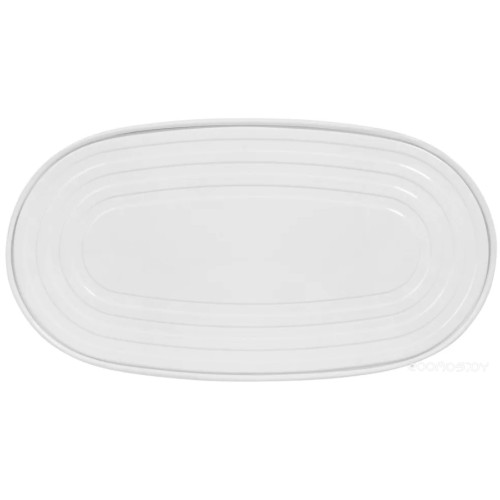 Водонагреватель Royal Thermo RWH 50 Citadel Unic