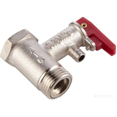 Водонагреватель Royal Thermo RWH 50 Citadel Unic