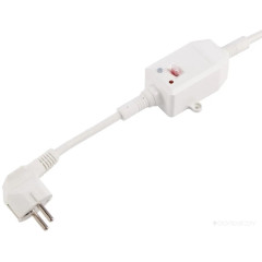 Водонагреватель Royal Thermo RWH 50 Citadel Unic