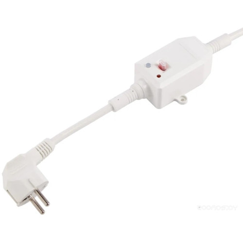 Водонагреватель Royal Thermo RWH 50 Citadel Unic