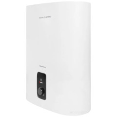 Водонагреватель Royal Thermo RWH 30 Citadel Unic