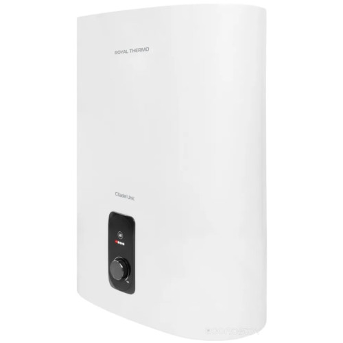Водонагреватель Royal Thermo RWH 30 Citadel Unic