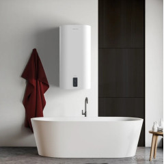 Водонагреватель Royal Thermo RWH 30 Citadel Unic