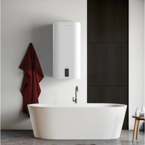 Водонагреватель Royal Thermo RWH 30 Citadel Unic