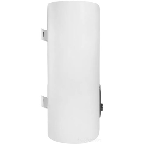 Водонагреватель Royal Thermo RWH 30 Citadel Unic