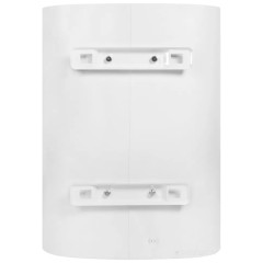 Водонагреватель Royal Thermo RWH 30 Citadel Unic