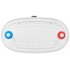 Водонагреватель Royal Thermo RWH 30 Citadel Unic