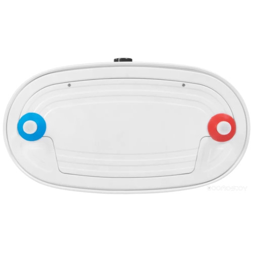 Водонагреватель Royal Thermo RWH 30 Citadel Unic