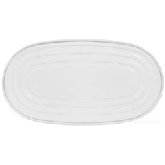 Водонагреватель Royal Thermo RWH 30 Citadel Unic