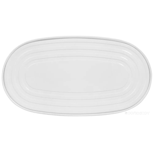 Водонагреватель Royal Thermo RWH 30 Citadel Unic