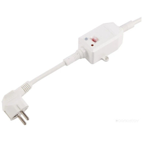 Водонагреватель Royal Thermo RWH 30 Citadel Unic