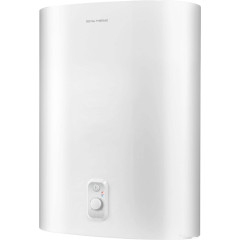 Водонагреватель Royal Thermo RWH 80 Lagom