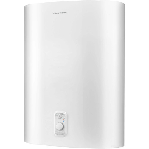 Водонагреватель Royal Thermo RWH 80 Lagom