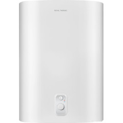 Водонагреватель Royal Thermo RWH 80 Lagom