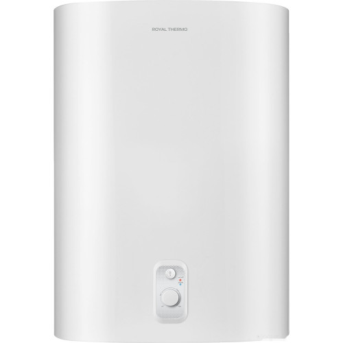 Водонагреватель Royal Thermo RWH 80 Lagom