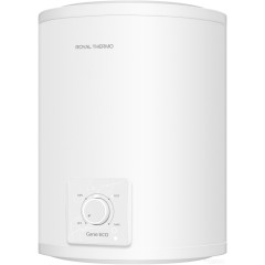 Водонагреватель Royal Thermo RWH 10 Genie ECO O