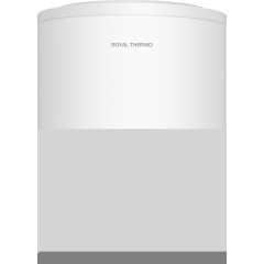 Водонагреватель Royal Thermo RWH 10 Genie ECO O