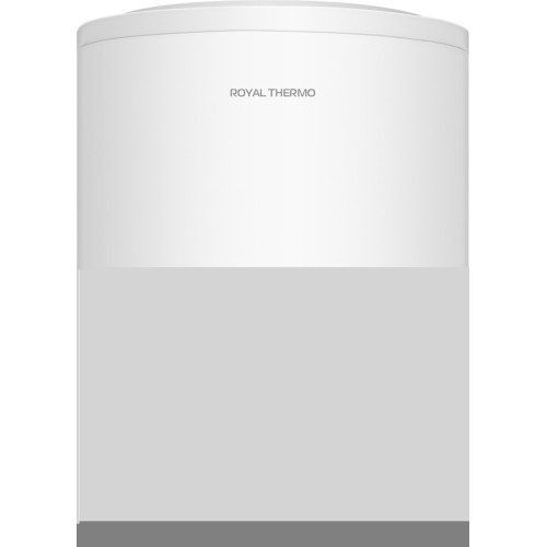 Водонагреватель Royal Thermo RWH 10 Genie ECO O